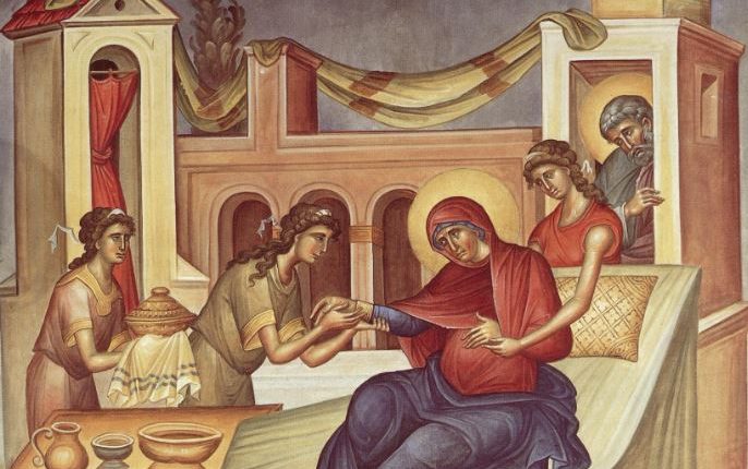 8-Σεπτεμβρίου:-Το-Γενέσιο-της-Θεοτόκου
