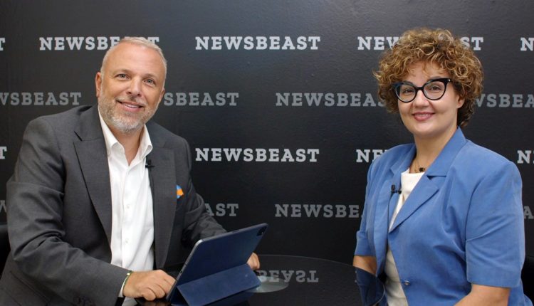 Κ.-Τριανταφυλλοπούλου-στο-newsbeast:-Ένα-σημάδι-σε-μια-ακτινογραφία-δεν-είναι-πάντα-καρκίνος,-αλλά-και-μια-καλή-ακτινογραφία-δεν-σημαίνει-ότι-είμαστε-υγιείς