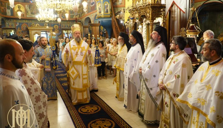 Η-εορτή-του-Γενεσίου-της-Θεοτόκου-στη-Θεσσαλονίκη