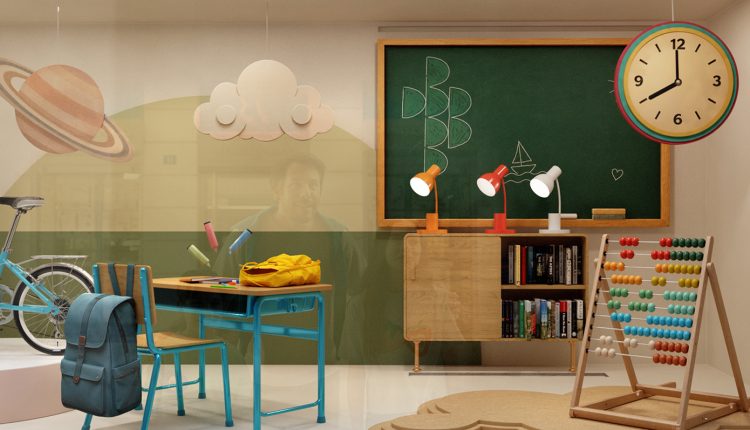 back-to-school-με-πλάνο