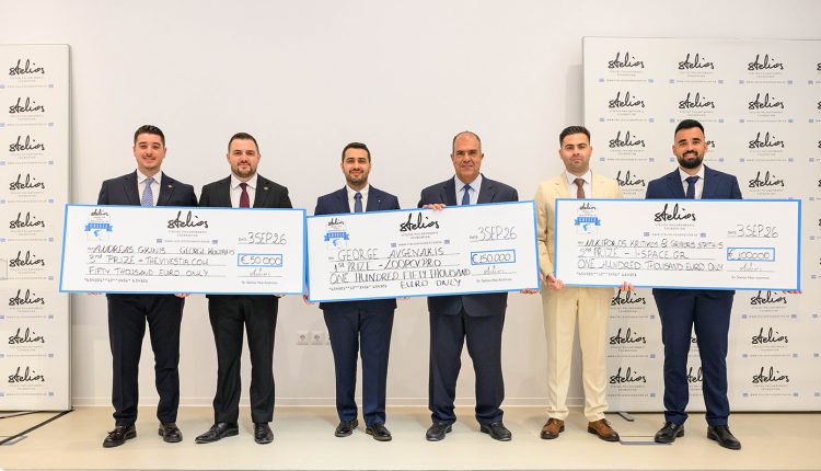 Η-ελληνική-καινοτομία-μέσα-από-τρεις-επιχειρηματικές-ιστορίες-που-αξίζει-να-γνωρίσουμε