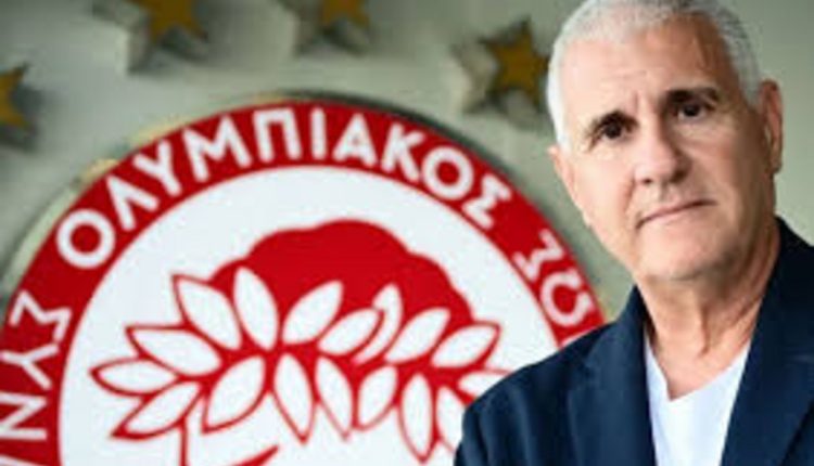 Τέλος-ο-Κοβάσεβιτς,-επιστρέφει-στον-Ολυμπιακό-ο-Κορδόν