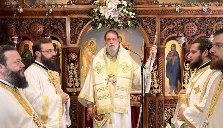 Εορτή-Συνάξεως-Παναγίας-Βηματάρισσας-στη-Ν.-Ιωνία