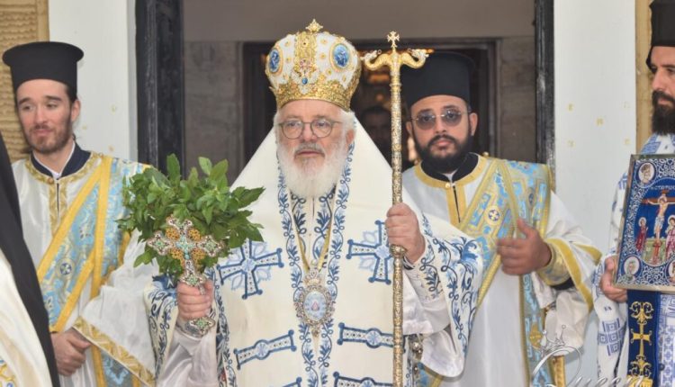 Η-καρδιά-του-Έβρου-κτύπησε-στη-Μονή-Δαδιάς