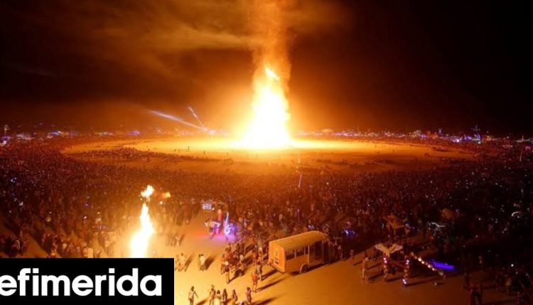 Πώς-το-burning-man-άλλαξε-για-πάντα-την-αντίληψη-του-κόσμου-για-την-τέχνη-Το-φεστιβάλ-που-έγινε-παγκόσμιο-εργαστήρι-τέχνης