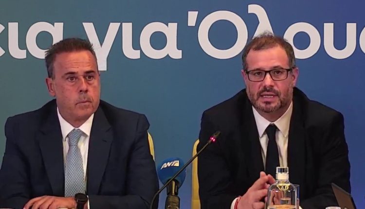 ΥΠΕΝ:-Κονδύλια-άνω-των-5-δισ.-ευρώ-για-φθηνότερο-ρεύμα-30%