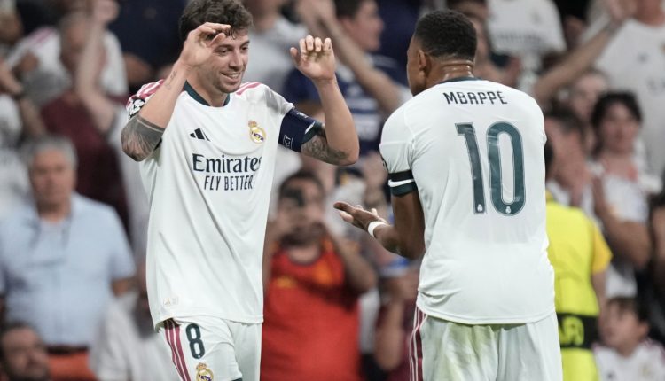 champions-league:-Η-Ρεάλ-Μαδρίτης-πήρε-την-Ίντερ,-νίκες-και-για-Σίτι,-Ντόρτμουντ,-Μπέτις