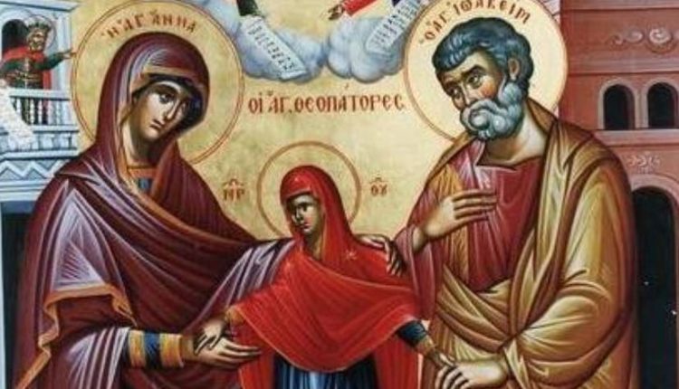 9-Σεπτεμβρίου:-Σύναξη-των-Αγίων-Θεοπατόρων-Ιωακείμ-και-Άννης
