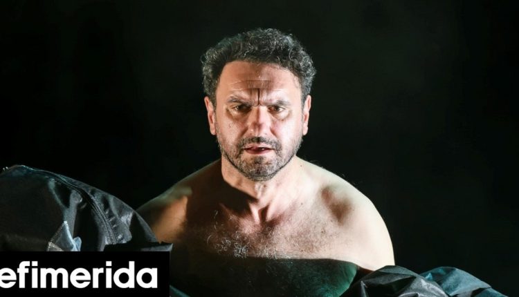 «Οιδίπους-τύραννος»-το-καλοκαίρι-του-2027-ο-Μελέτης-Ηλίας-Πρώτες-πληροφορίες,-η-πρεμιέρα