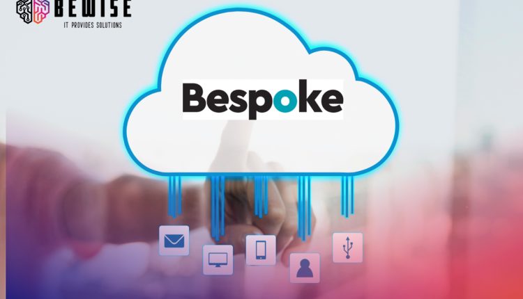 Η-bewise-αρωγός-στην-επέκταση-του-ομίλου-bespoke,-με-την-συγχώνευση-των-υποδομών-&-την-ενίσχυση-της-κυβερνοασφάλειας