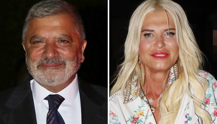 Ο-Γιώργος-Πατούλης-απαντά-στην-πρώην-του-σύζυγο-Μαρίνα-για-το-«κακομοίρης»