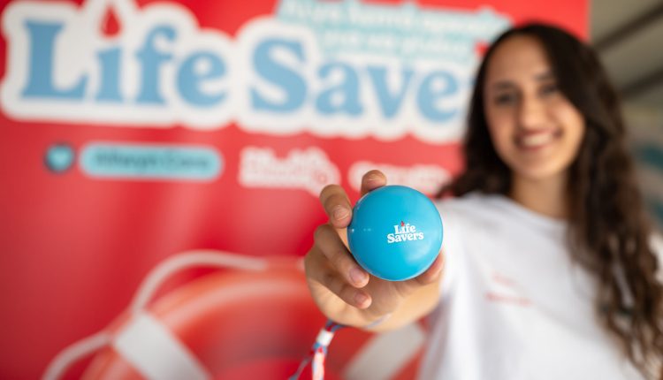 Οι-allwyn-care-«life-savers»-συμμετείχαν-στην-εθελοντική-αιμοδοσία-και-εγγραφή-νέων-εθελοντών-δοτών-μυελού-των-οστών