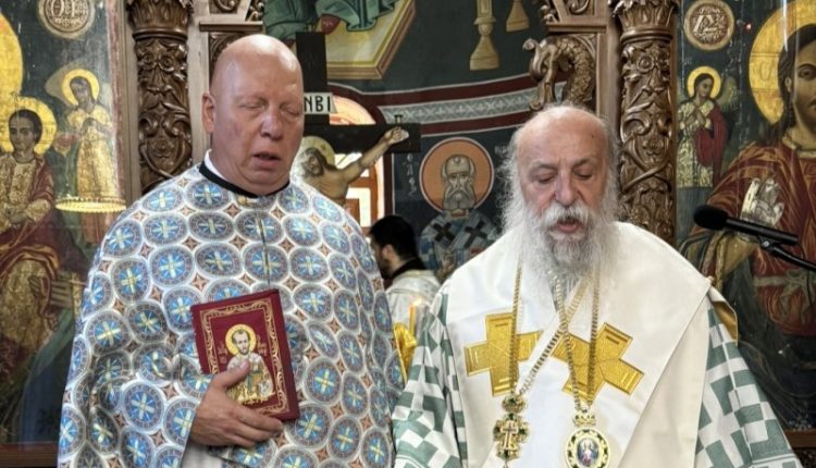 Διπλή-χαρά-για-την-Μητρόπολη-Γρεβενών-–-Χειροτονία-του-π.-Βασιλείου-Ζαρκογιάννη-σε-Διάκονο-και-Πρεσβύτερο