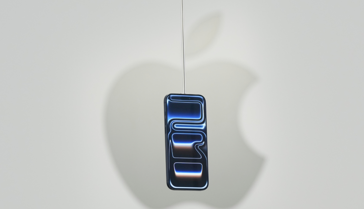 apple:-Σήμερα-αποκαλύπτει-το-iphone-18-και-το-νέο-αναδιπλούμενο-iphone-duo-–-Πόσο-κοστίζουν,-τι-θα-δούμε-στην-παρουσίαση