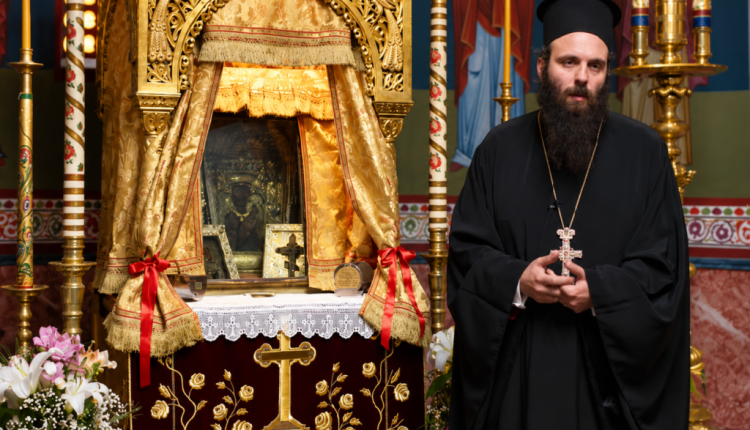 «Οι-εικόνες-μιλούν»-–-Η-εικόνα-της-Παναγίας-Σουμελά