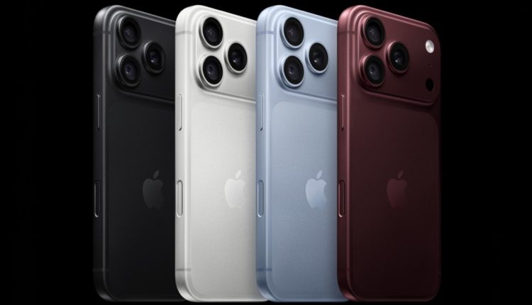 iphone-18:-Πότε-κυκλοφορεί,-η-τιμή-του-–-Μπαταρία-30-ωρών,-διάφραγμα-στην-κάμερα-και-σε-τέσσερα-νέα-χρώματα