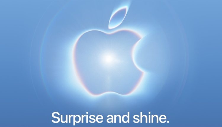 apple:-Η-παρουσίαση-για-το-iphone-18-και-το-αναδιπλούμενο-iphone-duo