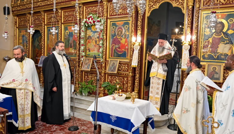 Η-εορτή-του-Γενέθλιου-της-Θεοτόκου-στα-Τρίκαλα