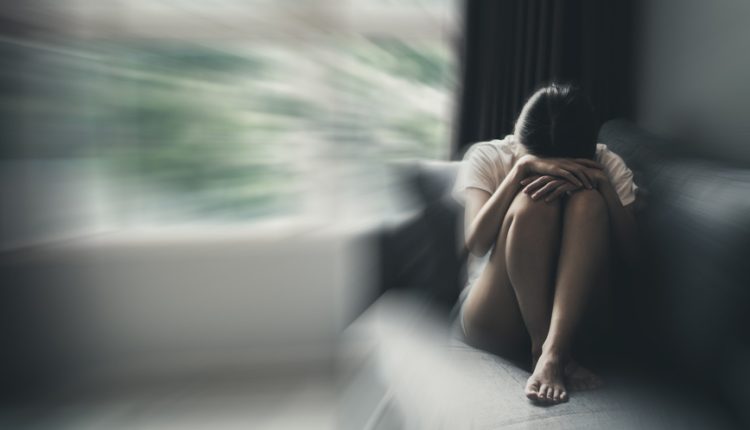 syros-healing-waves-ii:-Η-διαδρομή-από-την-«ντροπή-στην-αποδοχή»-–-Πότε-θα-πρέπει-κάποιος-να-αναζητήσει-βοήθεια