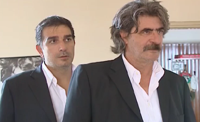 Μόνο-μια-φορά-–-Επεισόδιο-03