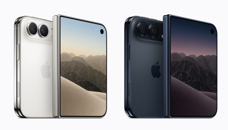Το-στοίχημα-της-apple-με-το-αναδιπλούμενο-iphone-και-η-νέα-siri-ai-στα-iphone-18