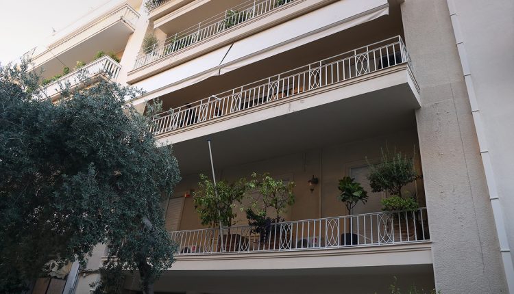Γ.-Πατούλης-για-Μαζωνάκη:-Δεν-είχε-δηλωθεί-μηχάνημα-πλασμαφαίρεσης-στον-φάκελο-του-ιατρείου-–-Έλεγχος-από-τον-ΙΣΑ