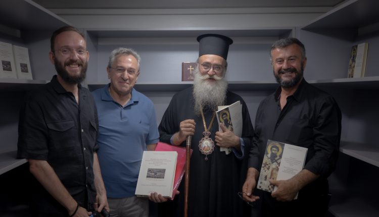 Η-Θεολογική-Σχολή-του-ΕΚΠΑ-στην-“Αστερουσίων-Πολιτεία-2026”