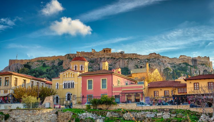 Οι-κροίσοι-του-Λονδίνου-βάζουν-πλώρη-για-Αθήνα-–-Το-φορολογικό-δέλεαρ-και-τα-μεγάλα-ονόματα-που-κοιτούν-την-Ελλάδα