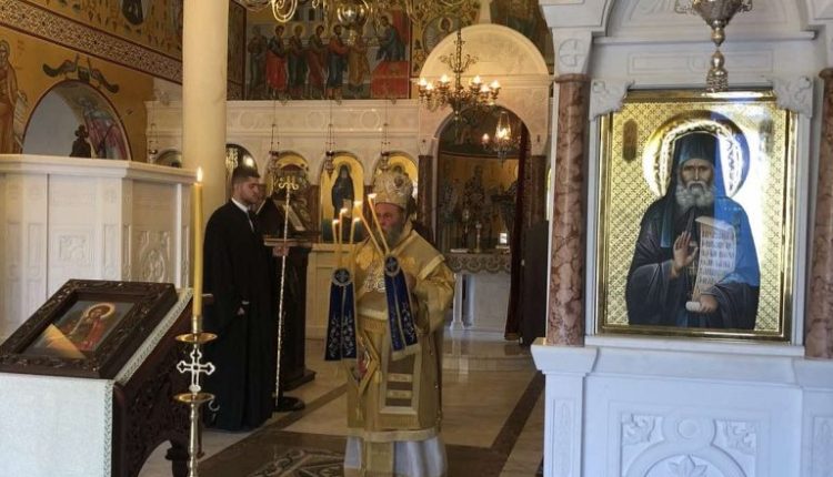 Η-μνήμη-του-εν-Χώναις-Θαύματος-στα-Ιωάννινα