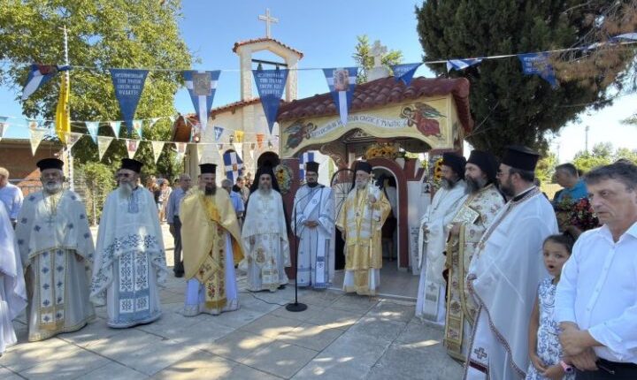 Συμπλήρωση-83-ετών-από-το-θαύμα-της-Παναγίας-–-1152-χρόνια-από-την-ανέγερση-του-ΙΝ.-Παναγίας-Σκριπούς