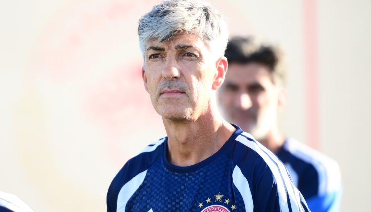 Ολυμπιακός:-Για-2+1-χρόνια-υπέγραψε-ο-Αλγκουαθίλ