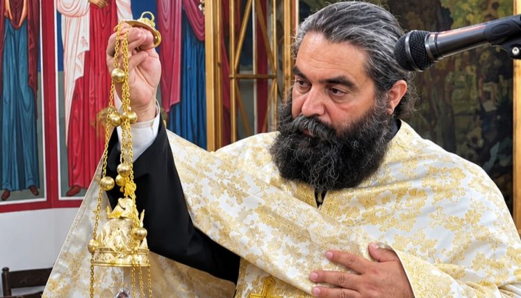 Ανακοίνωση-της-Μητροπόλεως-Αργολίδος-για-την-εκδημία-του-Πρεσβυτέρου-Ευαγγέλου-Μαστορίκου