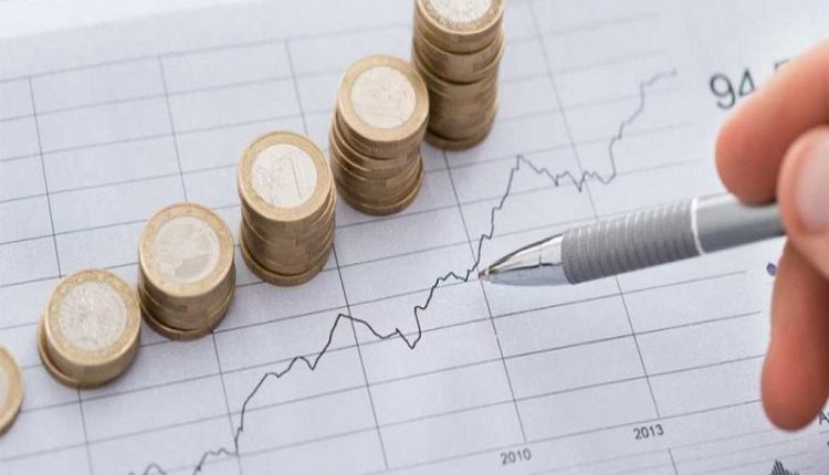 ΕΛΣΤΑΤ:-Στο-3,8%-ο-πληθωρισμός-τον-Αύγουστο