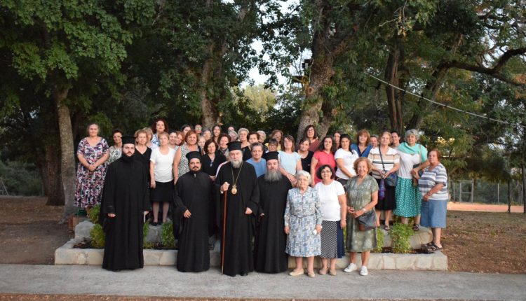 Σερρών-Θεολόγος:-«Ο-καλός-αγώνας-καταξιώνει-το-ταξίδι-της-ζωής-μας!»
