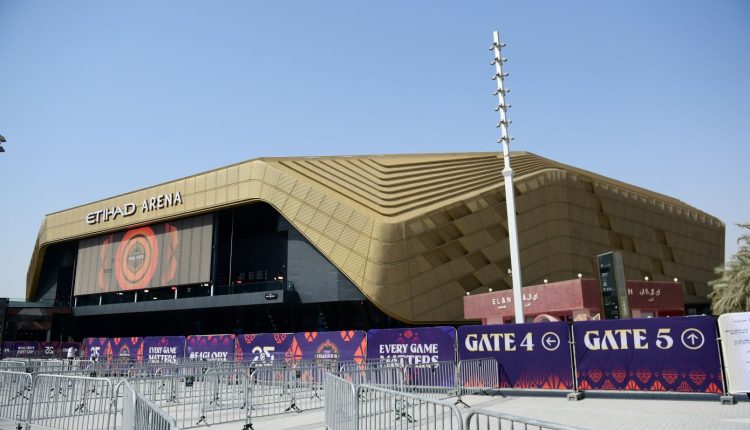 euroleague:-Κανονικά-θα-διεξαχθεί-το-super-cup-στο-Άμπου-Ντάμπι