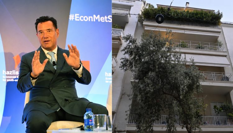 Άδωνις-Γεωργιάδης:-Τέλος-στις-παραπλανητικές-διαφημίσεις-για-«θαυματουργές»-θεραπείες-–-Το-Κράτος-δεν-μπορεί-να-είναι-παντού