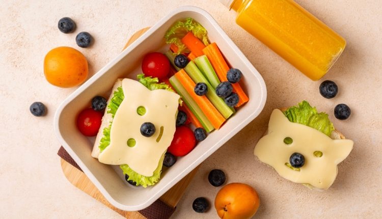 Το-lunch-box-που-θα-κάνει-το-σχολικό-διάλειμμα-πιο-νόστιμο