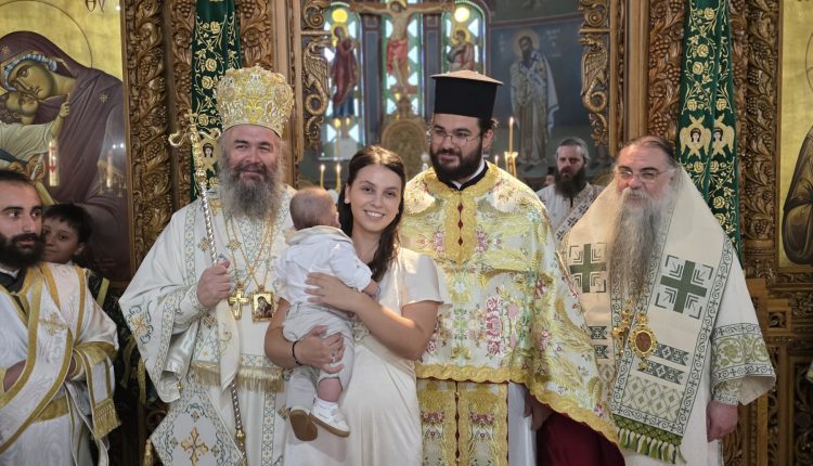 Χειροτονία-νέου-Πρεσβυτέρου-στην-Πτολεμαΐδα