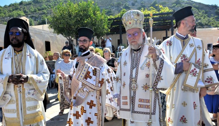 Η-Ρόδος-εόρτασε-το-Γενέσιο-της-Θεοτόκου