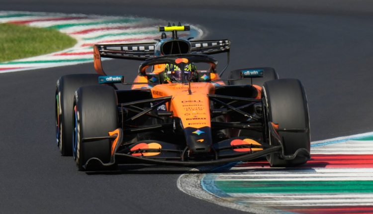 formula-1:-Ο-Νόρις-πήρε-για…-11-χιλιοστά-την-pole-position-στη-Μαδρίτη
