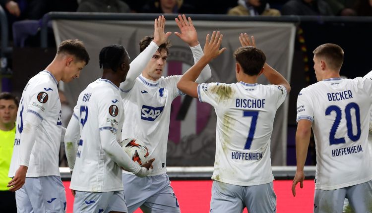 ΟΦΗ:-Πρώτη-νίκη-για-τη-Χόφενχαϊμ-στη-bundesliga-πριν-έρθει-στην-Κρήτη