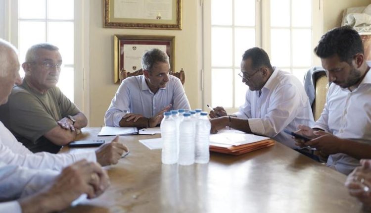 Κυρ.-Μητσοτάκης:-Στην-επόμενη-τετραετία-θα-κλείσουμε-όλα-τα-ανοιχτά-μέτωπα