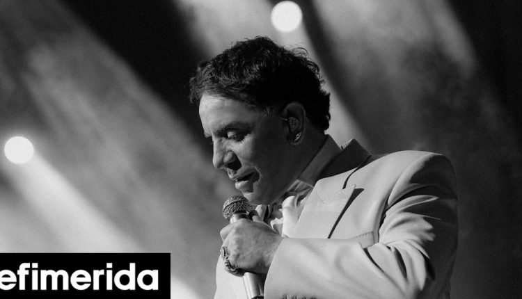 Φαινόμενο-«Μαζώ»:-«Πειραιώτικη-μαγκιά-με-λίγο-λούστρο»,-μια-κατηγορία-μόνος-του