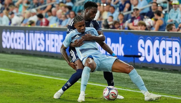 mls:-Σκόρερ-και-mvp-της-Κάνσας-ο-Αντρέ-Λουίζ