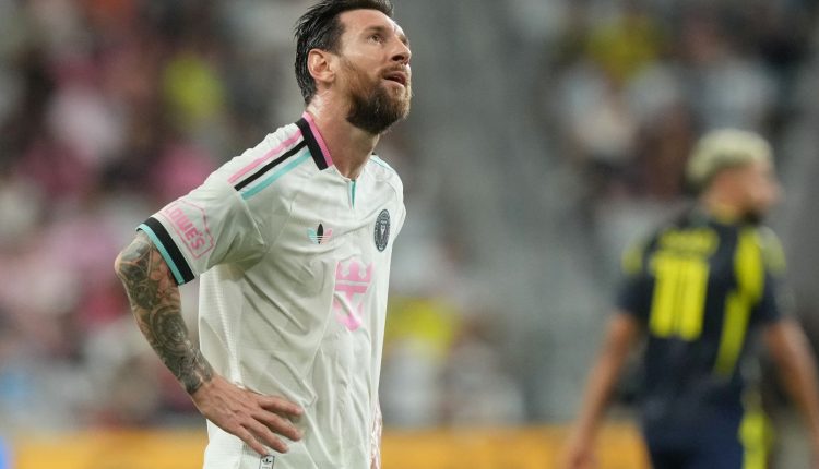 mls:-Σκόραρε-ξανά-ο-Μέσι-κόντρα-στην-Νάσβιλ