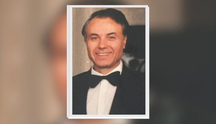 Πέθανε-σε-ηλικία-90-ετών-ο-ηθοποιός-Χρήστος-Φράγκος-–-Η-μακρά-διαδρομή-στο-θέατρο-και-την-τηλεόραση
