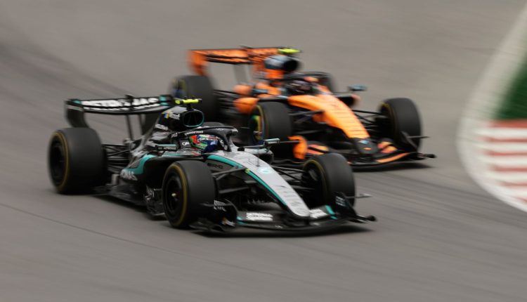 formula-1:-Επιστροφή-στην-Μαδρίτη-μετά-από-45-χρόνια-–-Η-σειρά-εκκίνησης-στο-grand-prix