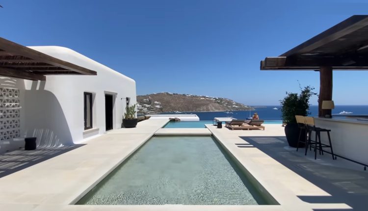 Η-Ελλάδα-των-vip-διακοπών:-Ποιοι-νοικιάζουν-βίλες-με-25.000-ευρώ-τη-βραδιά-–-Οι-προορισμοί-που-προσελκύουν-τους-υπερπλούσιους