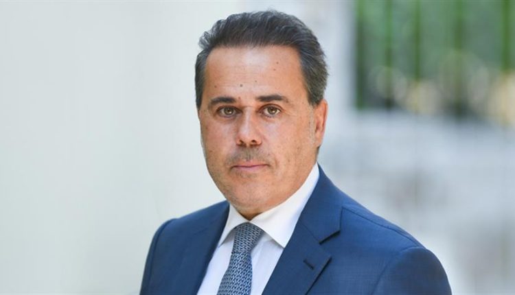 Σ.-Παπασταύρου:-Σχέδιο-για-μόνιμη-μείωση-του-ενεργειακού-κόστους