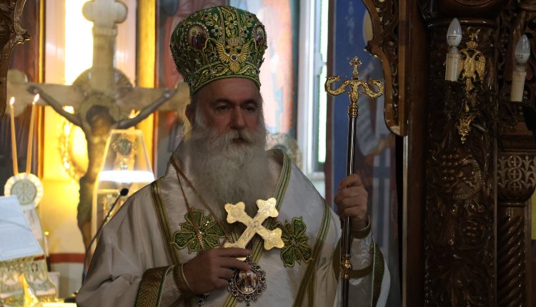 Η-Κυριακή-προ-της-Υψώσεως-του-Τιμίου-Σταυρού-στην-Ι-Μ.-Κορίνθου